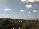 Vorschaubild von 13.08.2025 14:03