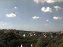 Vorschaubild von 13.08.2025 14:03