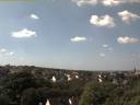 Vorschaubild von 13.08.2025 14:04