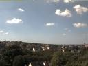 Vorschaubild von 13.08.2025 14:04