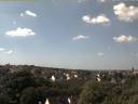 Vorschaubild von 13.08.2025 14:05