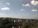 Vorschaubild von 13.08.2025 14:06