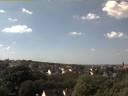 Vorschaubild von 13.08.2025 14:06