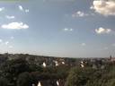 Vorschaubild von 13.08.2025 14:07
