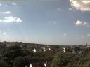 Vorschaubild von 13.08.2025 14:08