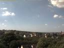 Vorschaubild von 13.08.2025 14:08