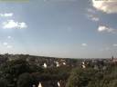 Vorschaubild von 13.08.2025 14:09
