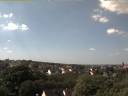 Vorschaubild von 13.08.2025 14:09