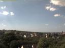 Vorschaubild von 13.08.2025 14:10