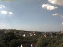 Vorschaubild von 13.08.2025 14:11