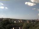Vorschaubild von 13.08.2025 14:11
