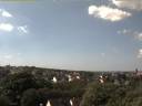 Vorschaubild von 13.08.2025 14:12
