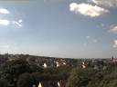 Vorschaubild von 13.08.2025 14:12