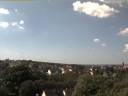 Vorschaubild von 13.08.2025 14:13