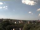 Vorschaubild von 13.08.2025 14:13