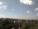 Vorschaubild von 13.08.2025 14:14