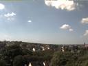Vorschaubild von 13.08.2025 14:14