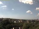 Vorschaubild von 13.08.2025 14:15