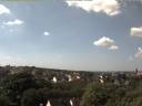 Vorschaubild von 13.08.2025 14:15