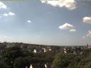 Vorschaubild von 13.08.2025 14:16
