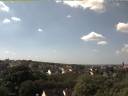 Vorschaubild von 13.08.2025 14:16
