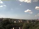 Vorschaubild von 13.08.2025 14:17