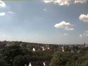 Vorschaubild von 13.08.2025 14:17