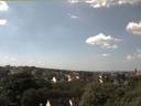 Vorschaubild von 13.08.2025 14:18