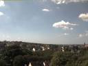 Vorschaubild von 13.08.2025 14:18