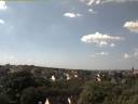 Vorschaubild von 13.08.2025 14:19