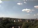 Vorschaubild von 13.08.2025 14:19