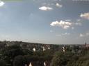 Vorschaubild von 13.08.2025 14:20