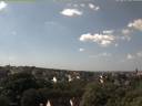 Vorschaubild von 13.08.2025 14:20