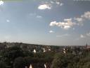 Vorschaubild von 13.08.2025 14:21