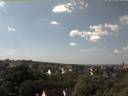 Vorschaubild von 13.08.2025 14:21
