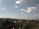 Vorschaubild von 13.08.2025 14:22