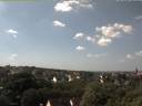 Vorschaubild von 13.08.2025 14:22