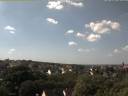 Vorschaubild von 13.08.2025 14:23