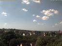 Vorschaubild von 13.08.2025 14:23