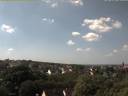 Vorschaubild von 13.08.2025 14:24