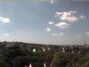 Vorschaubild von 13.08.2025 14:25