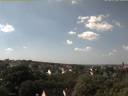 Vorschaubild von 13.08.2025 14:26