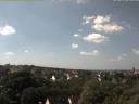 Vorschaubild von 13.08.2025 14:26
