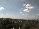 Vorschaubild von 13.08.2025 14:27
