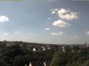 Vorschaubild von 13.08.2025 14:27