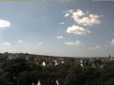 Vorschaubild von 13.08.2025 14:28
