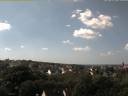 Vorschaubild von 13.08.2025 14:28