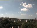 Vorschaubild von 13.08.2025 14:29