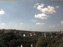 Vorschaubild von 13.08.2025 14:29