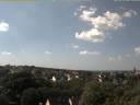 Vorschaubild von 13.08.2025 14:30